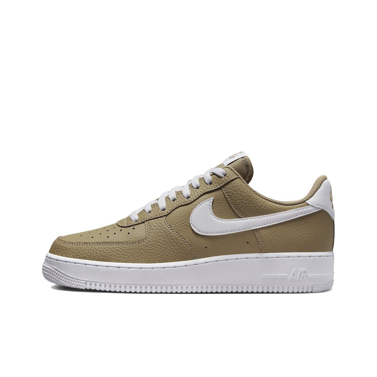 Nike Shoes Air Force 1 - Nike Air Force 1 Low top