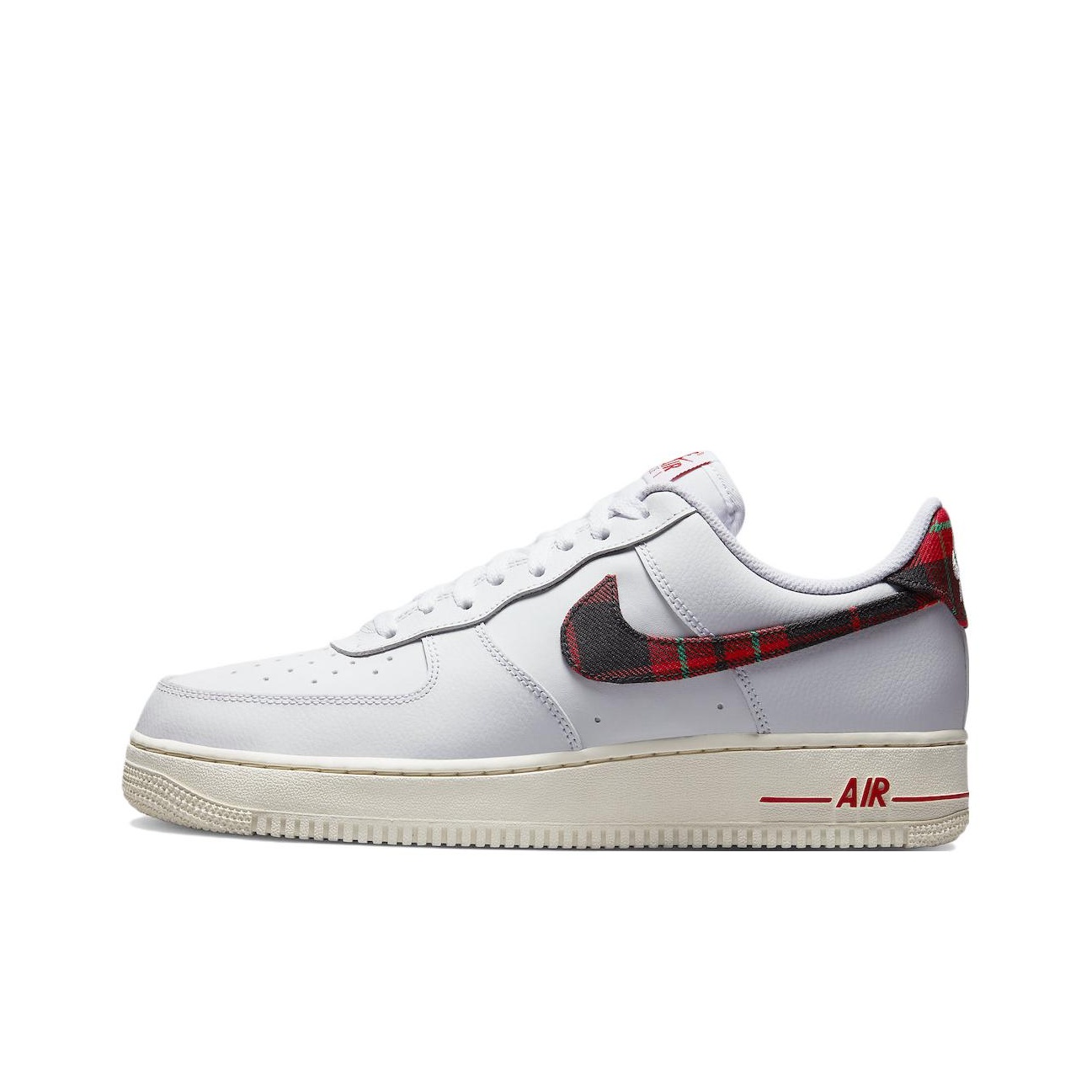 Nike Air Force 1 Skateboard Sh - Nike Shoes Air Force 1 recension och pris