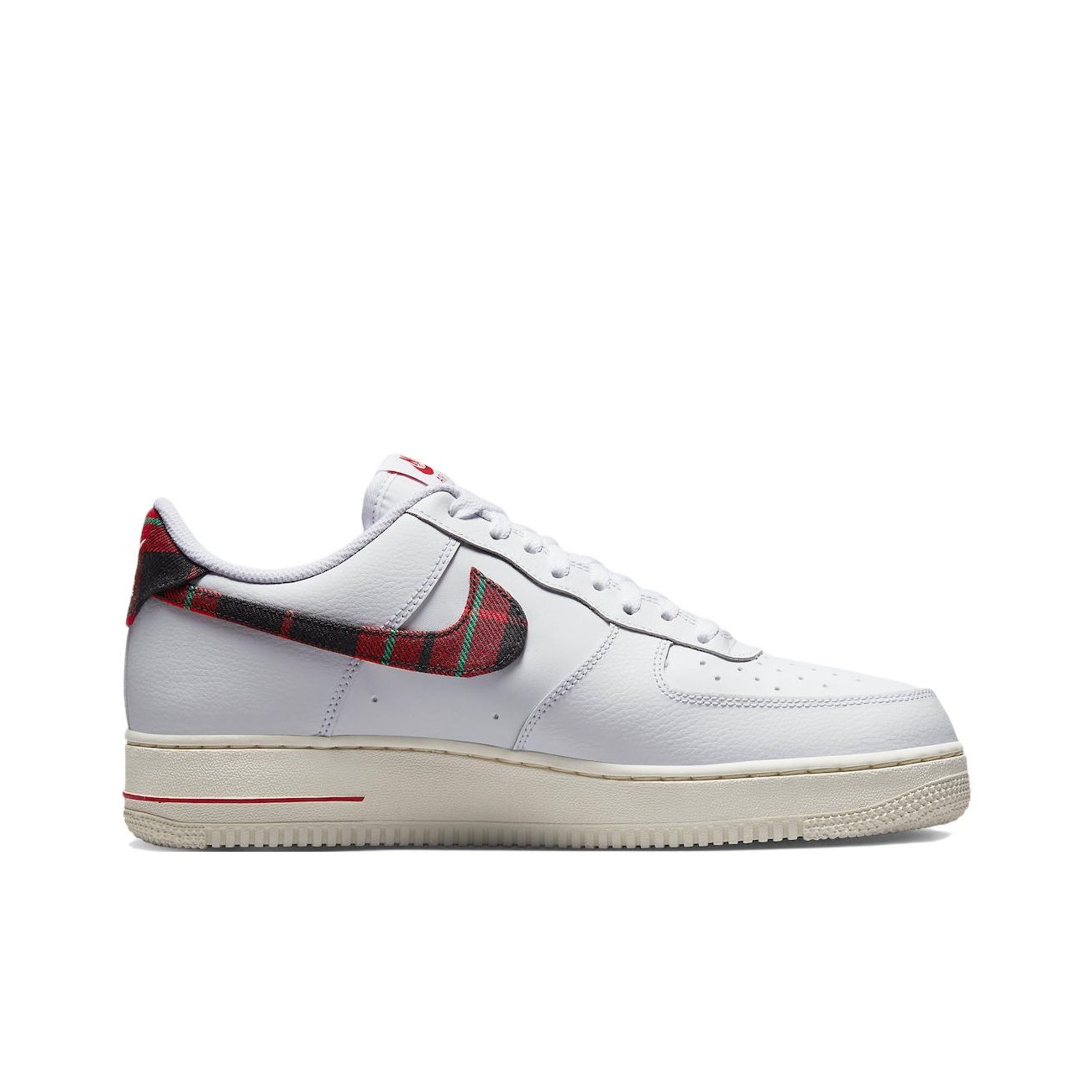 Nike Air Force 1 Skateboard Sh - Nike Shoes Air Force 1 recension och pris