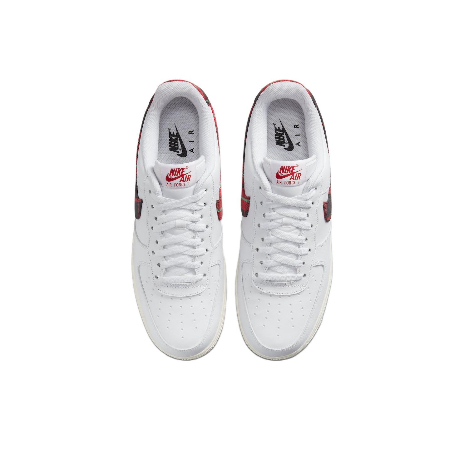 Nike Air Force 1 Skateboard Sh - Nike Shoes Air Force 1 recension och pris