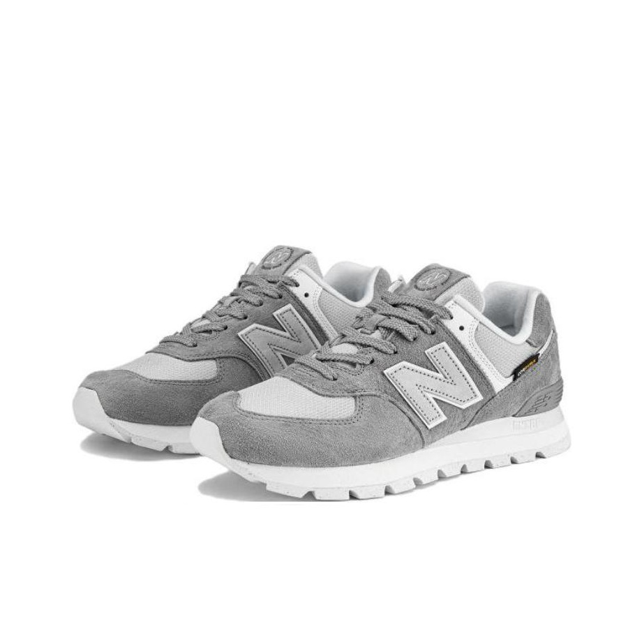 New Balance NB 574 Running Sho - New Balance Shoes 574 recension och pris
