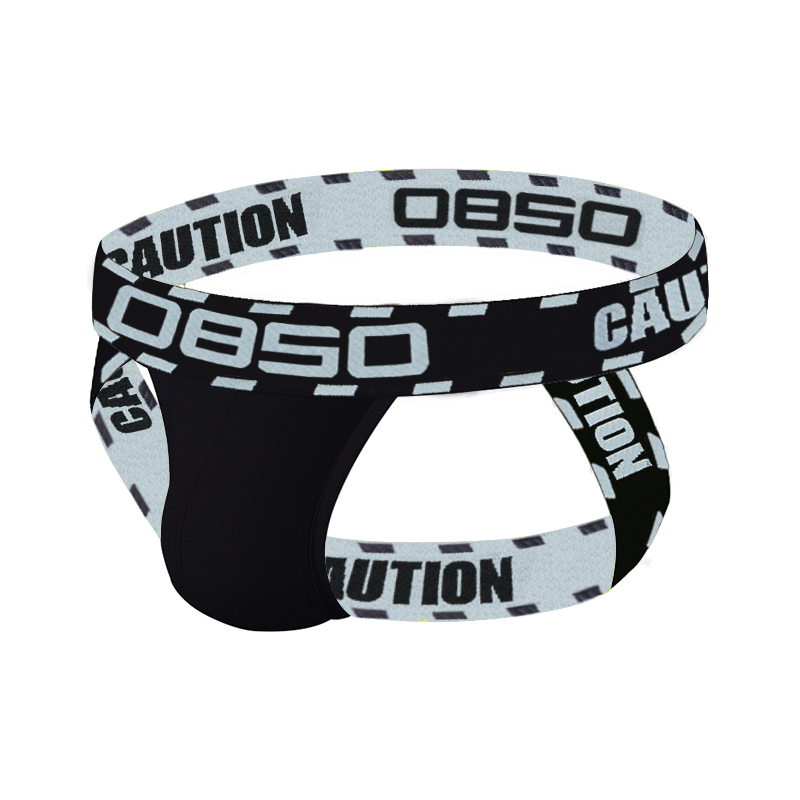 0850 Brand Men Underwear Boxer - Boxer Shorts Modal recension och pris