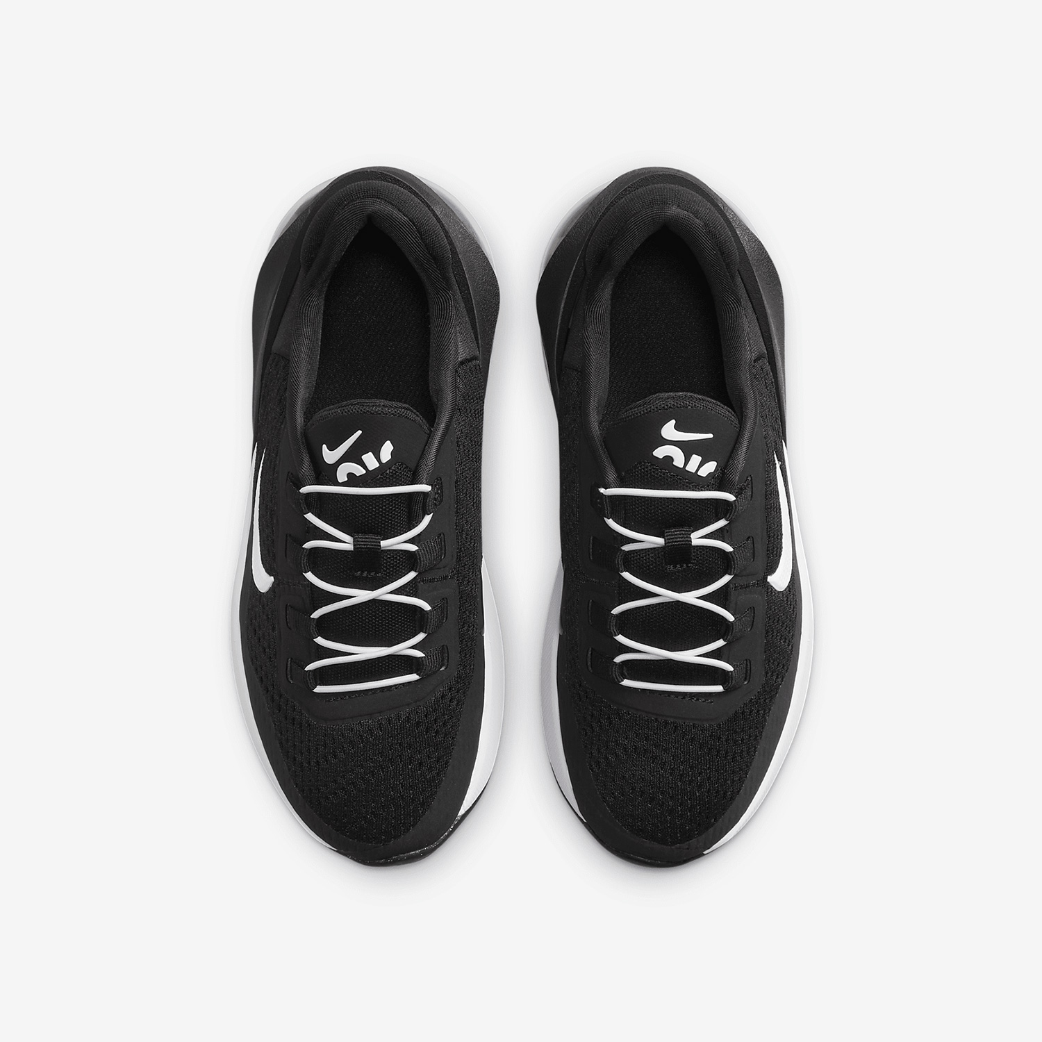 Nike genuine AIR MAX 270 GO ne - Nike Shoes Air Max 270 recension och pris