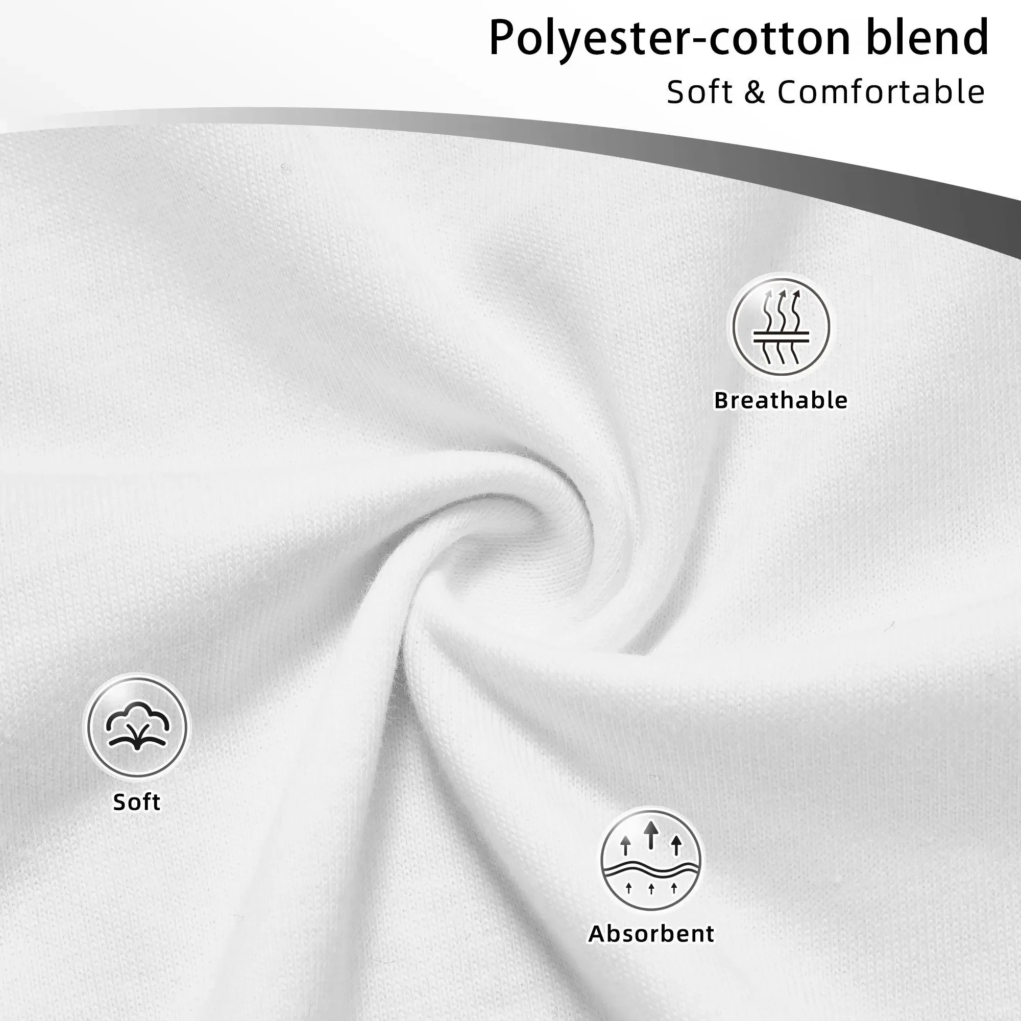 Unisex The Cat Lady Tarot Card - Undershirt Crew Neck recension och pris