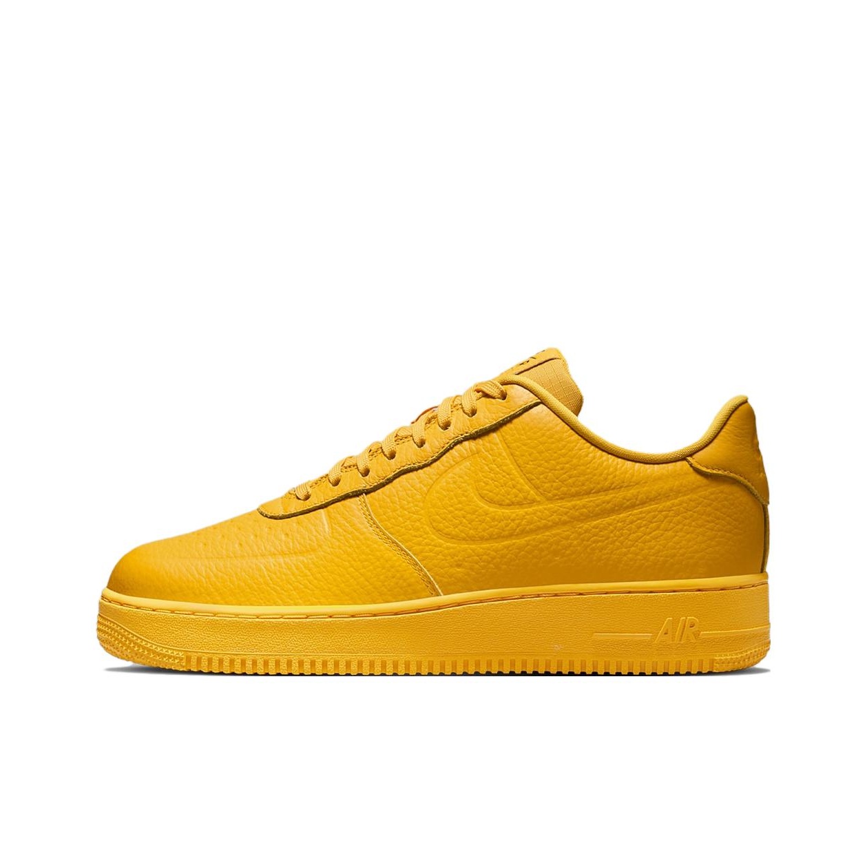 Nike Air Force 1 Slip Resistan - Nike Shoes Air Force 1 recension och pris