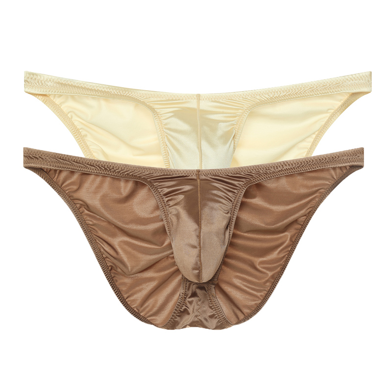 2 Pack Men's Fitness Underwear - Jockstrap Athletic recension och pris