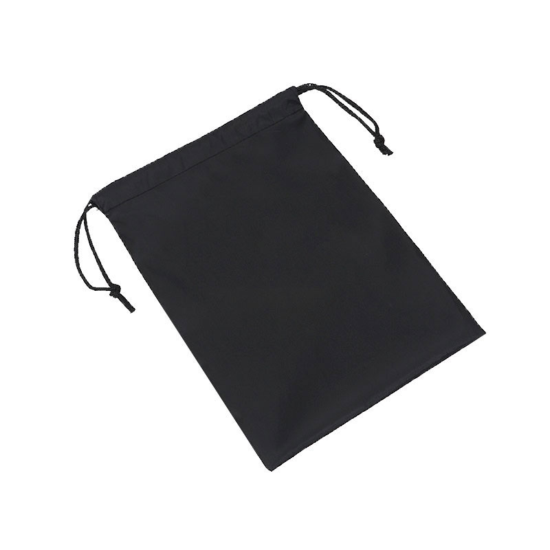Waterproof Drawstring Bag Shoe - Multi Pack Underwear recension och pris
