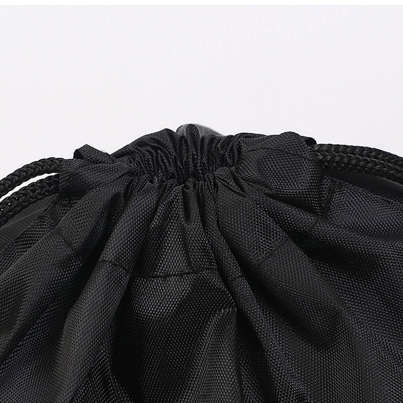 Waterproof Drawstring Bag Shoe - Multi Pack Underwear recension och pris