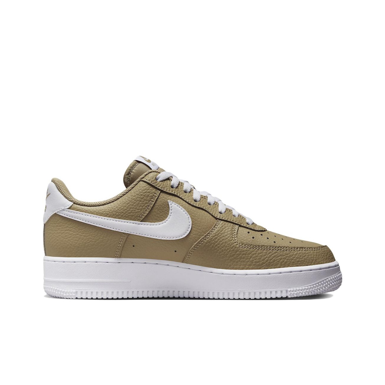 Nike Air Force 1 Low top Skate - Nike Shoes Air Force 1 recension och pris